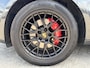 Porsche Macan 3.0 GTS 361pk PDK Full Options zeer nette staat!!