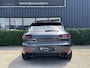 Porsche Macan 3.0 GTS 361pk PDK Full Options zeer nette staat!!