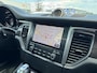 Porsche Macan 3.0 GTS 361pk PDK Full Options zeer nette staat!!
