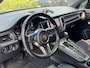 Porsche Macan 3.0 GTS 361pk PDK Full Options zeer nette staat!!