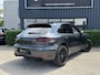 Porsche Macan 3.0 GTS 361pk PDK Full Options zeer nette staat!!