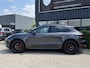 Porsche Macan 3.0 GTS 361pk PDK Full Options zeer nette staat!!