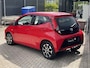 Toyota Aygo 1.0 VVT-i x-joy