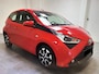 Toyota Aygo 1.0 VVT-i x-joy