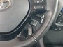 Toyota Aygo 1.0 VVT-i x-joy