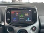 Toyota Aygo 1.0 VVT-i x-joy
