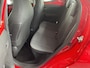 Toyota Aygo 1.0 VVT-i x-joy