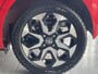 Toyota Aygo 1.0 VVT-i x-joy
