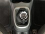 Toyota Aygo 1.0 VVT-i x-joy