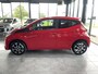 Toyota Aygo 1.0 VVT-i x-joy