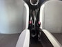 Toyota Aygo 1.0 VVT-i x-joy