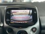 Toyota Aygo 1.0 VVT-i x-joy