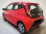 Toyota Aygo 1.0 VVT-i x-joy