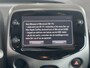 Toyota Aygo 1.0 VVT-i x-joy