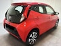 Toyota Aygo 1.0 VVT-i x-joy