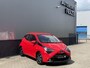 Toyota Aygo 1.0 VVT-i x-joy