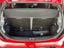 Toyota Aygo 1.0 VVT-i x-joy
