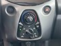 Toyota Aygo 1.0 VVT-i x-joy