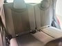 Toyota Aygo 1.0 VVT-i x-joy