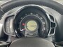 Toyota Aygo 1.0 VVT-i x-joy
