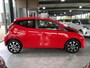 Toyota Aygo 1.0 VVT-i x-joy
