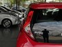 Toyota Aygo 1.0 VVT-i x-joy