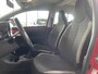 Toyota Aygo 1.0 VVT-i x-joy