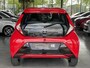 Toyota Aygo 1.0 VVT-i x-joy