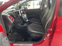 Toyota Aygo 1.0 VVT-i x-joy