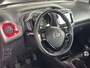 Toyota Aygo 1.0 VVT-i x-joy