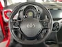 Toyota Aygo 1.0 VVT-i x-joy