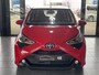 Toyota Aygo 1.0 VVT-i x-joy