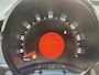 Toyota Aygo 1.0 VVT-i x-joy
