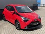 Toyota Aygo 1.0 VVT-i x-joy