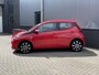 Toyota Aygo 1.0 VVT-i x-joy