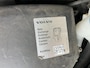 Volvo XC60 2.0 D4 FWD R-Design / EXPORT TRAILER / EURO-6 / LEDER / EX BPM
