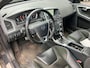 Volvo XC60 2.0 D4 FWD R-Design / EXPORT TRAILER / EURO-6 / LEDER / EX BPM