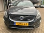 Volvo XC60 2.0 D4 FWD R-Design / EXPORT TRAILER / EURO-6 / LEDER / EX BPM