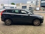 Volvo XC60 2.0 D4 FWD R-Design / EXPORT TRAILER / EURO-6 / LEDER / EX BPM