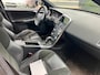 Volvo XC60 2.0 D4 FWD R-Design / EXPORT TRAILER / EURO-6 / LEDER / EX BPM