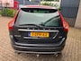 Volvo XC60 2.0 D4 FWD R-Design / EXPORT TRAILER / EURO-6 / LEDER / EX BPM