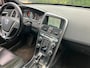 Volvo XC60 2.0 D4 FWD R-Design / EXPORT TRAILER / EURO-6 / LEDER / EX BPM