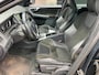 Volvo XC60 2.0 D4 FWD R-Design / EXPORT TRAILER / EURO-6 / LEDER / EX BPM