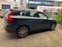 Volvo XC60 2.0 D4 FWD R-Design / EXPORT TRAILER / EURO-6 / LEDER / EX BPM