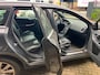 Volvo XC60 2.0 D4 FWD R-Design / EXPORT TRAILER / EURO-6 / LEDER / EX BPM