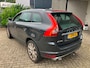 Volvo XC60 2.0 D4 FWD R-Design / EXPORT TRAILER / EURO-6 / LEDER / EX BPM