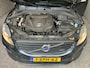 Volvo XC60 2.0 D4 FWD R-Design / EXPORT TRAILER / EURO-6 / LEDER / EX BPM