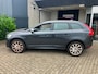 Volvo XC60 2.0 D4 FWD R-Design / EXPORT TRAILER / EURO-6 / LEDER / EX BPM