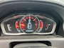 Volvo XC60 2.0 D4 FWD R-Design / EXPORT TRAILER / EURO-6 / LEDER / EX BPM