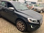 Volvo XC60 2.0 D4 FWD R-Design / EXPORT TRAILER / EURO-6 / LEDER / EX BPM